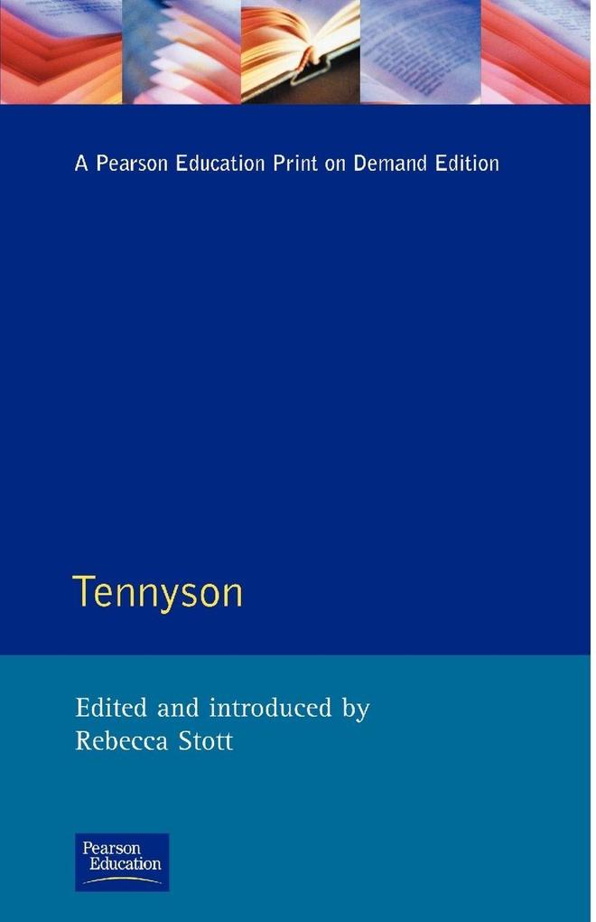 Tennyson
