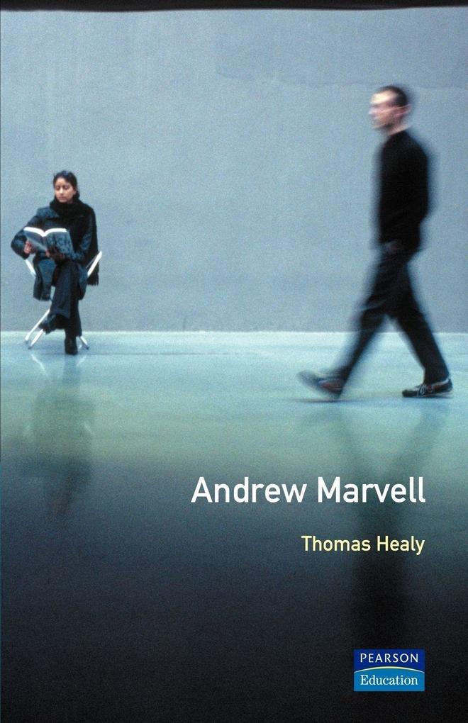 Andrew Marvell
