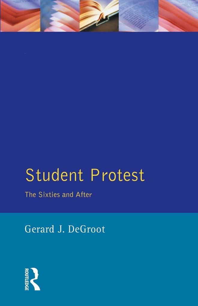 Student Protest