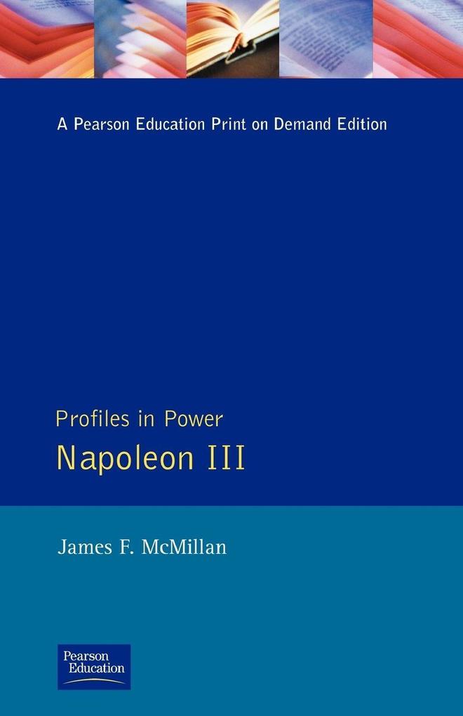 Napoleon III