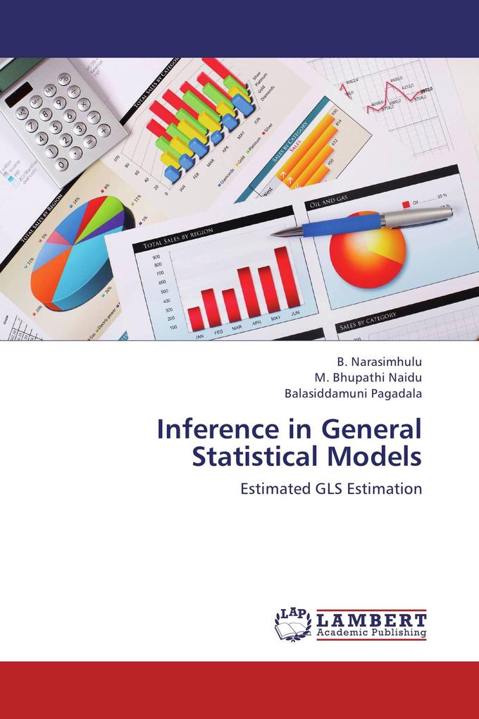 Inference in General Statistical Models