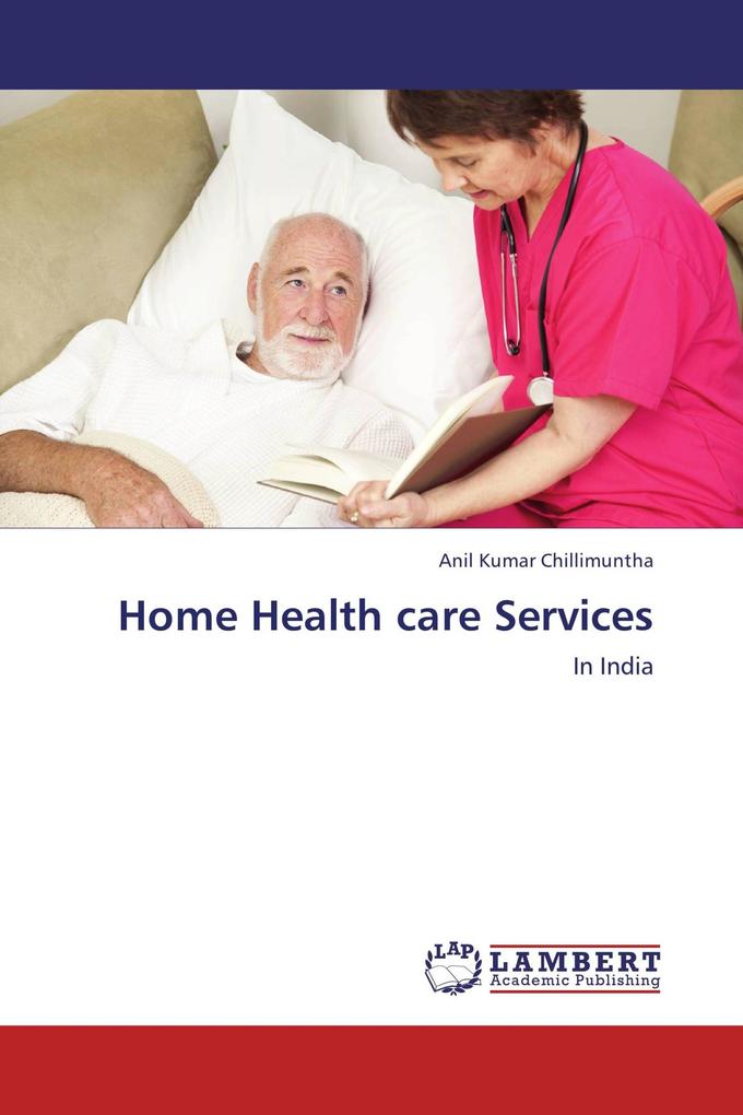 Home Health care Services