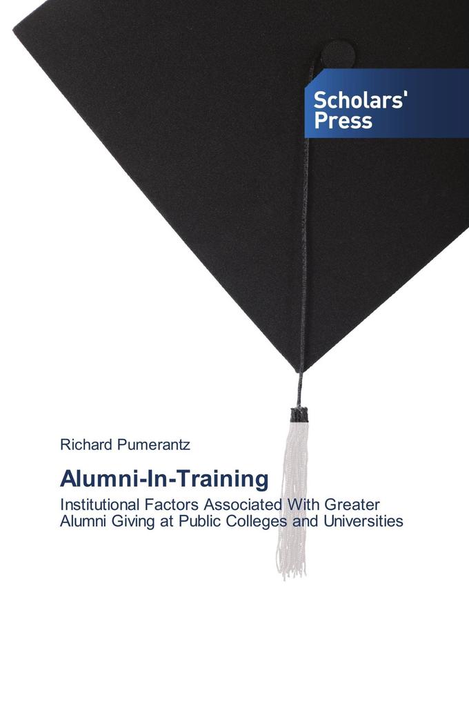 Alumni-In-Training