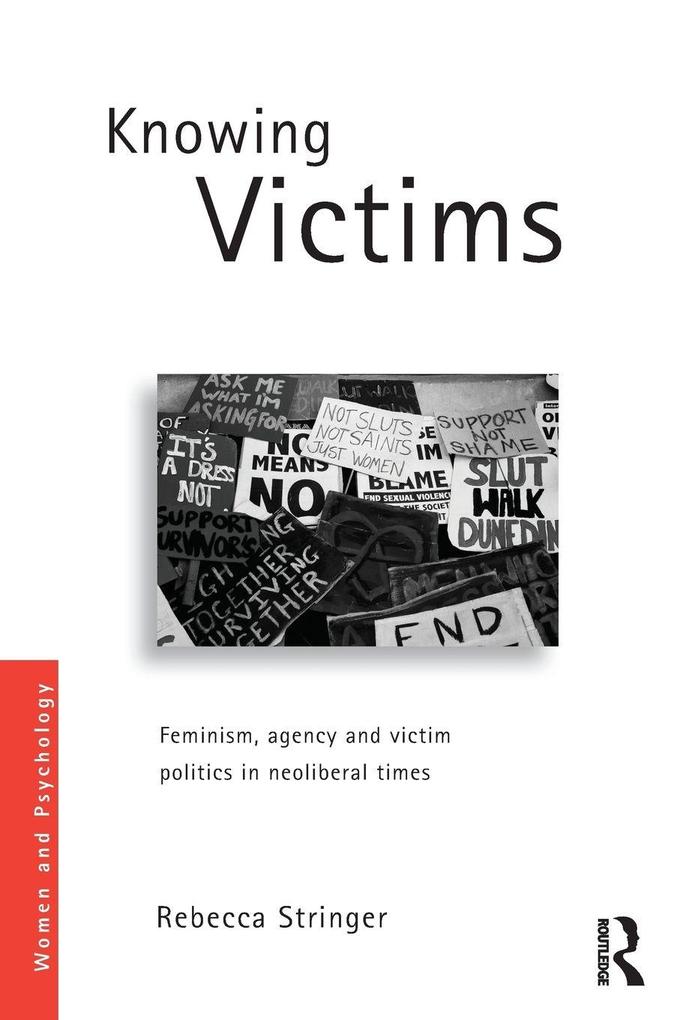 Knowing Victims