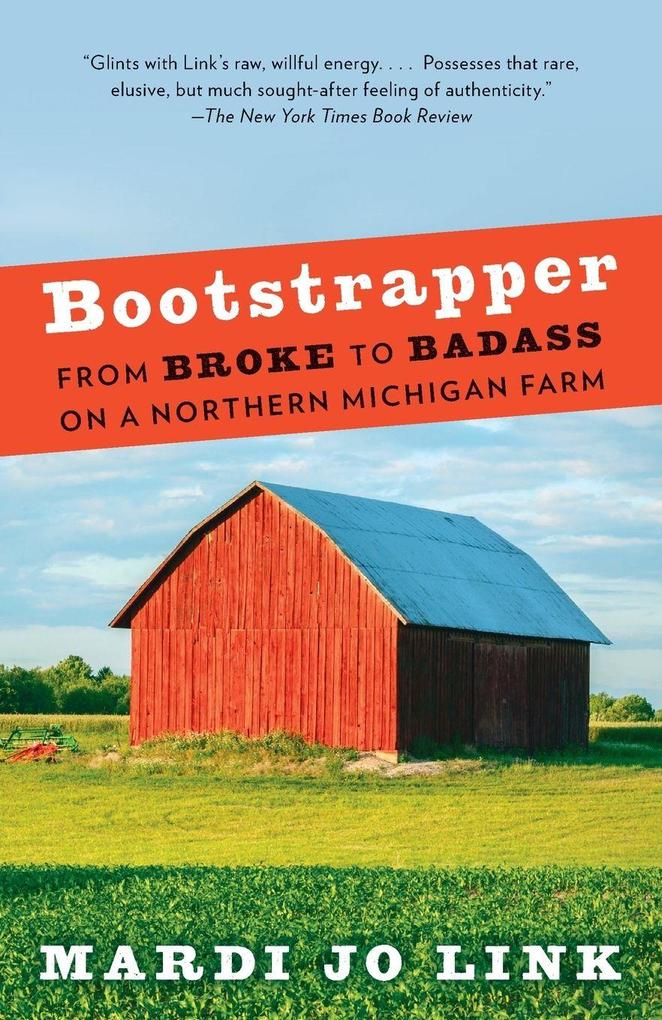 Bootstrapper