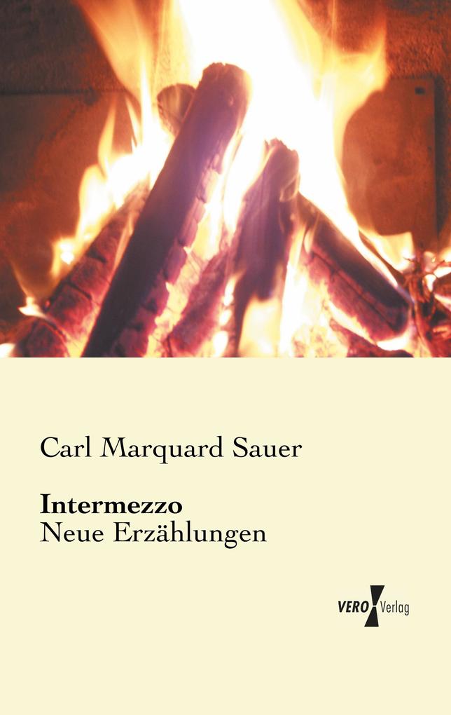 Intermezzo