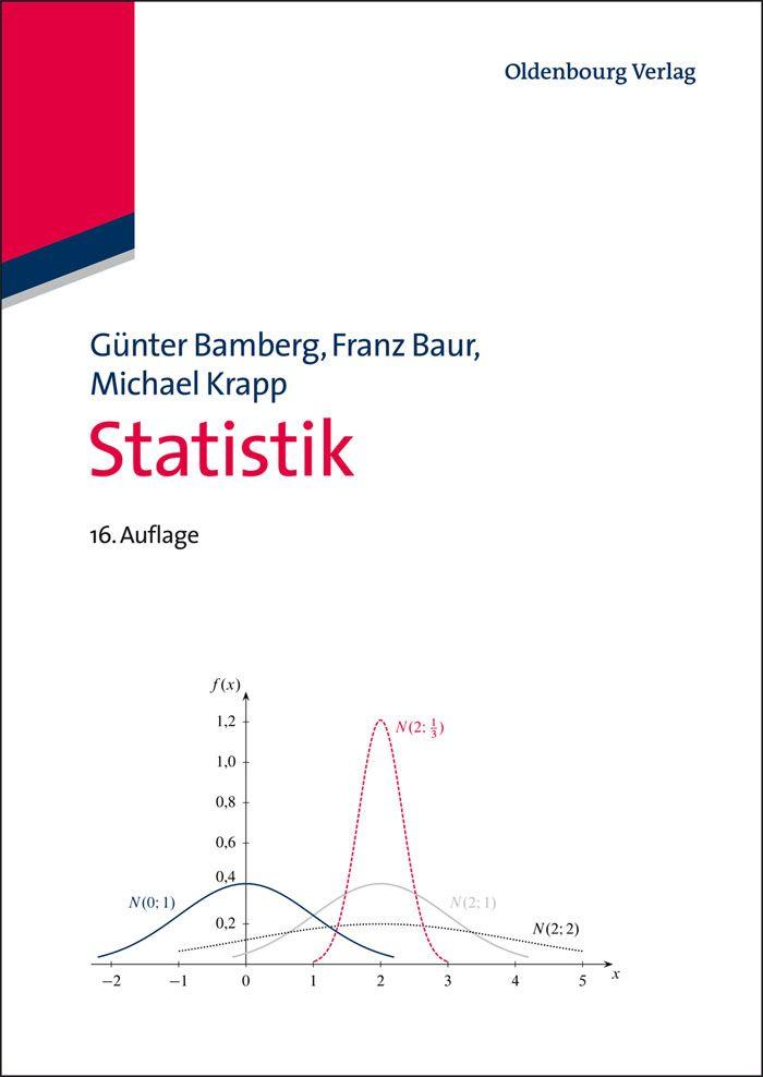 Statistik