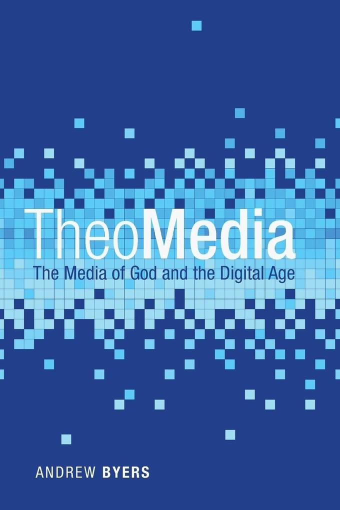 TheoMedia