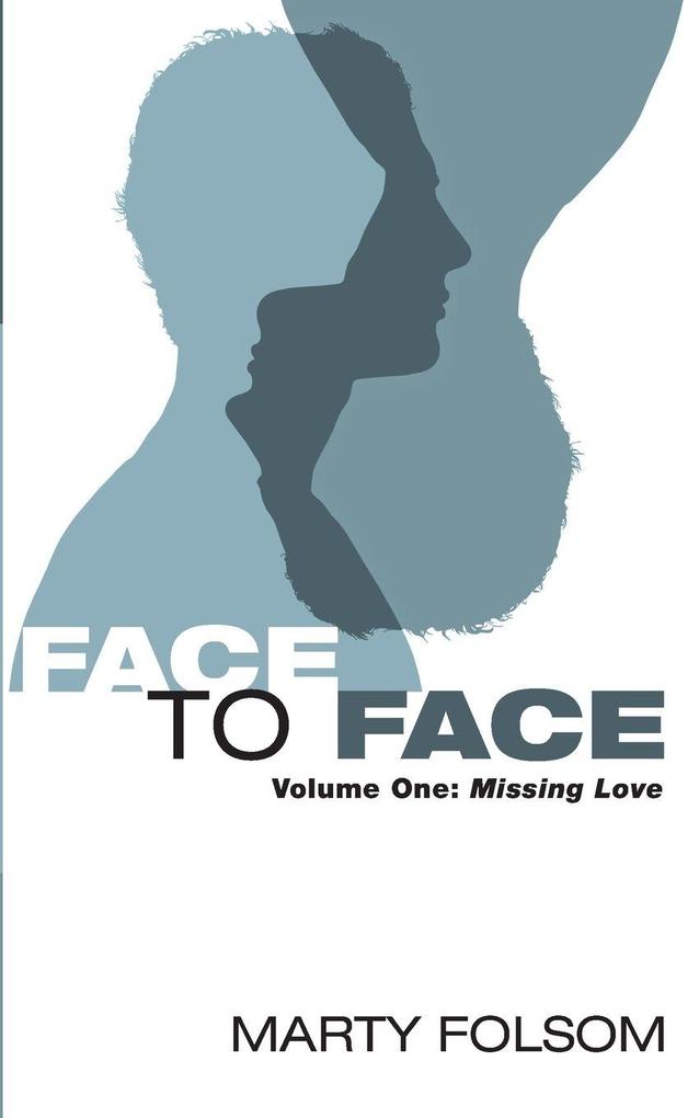 Face to Face Volume One