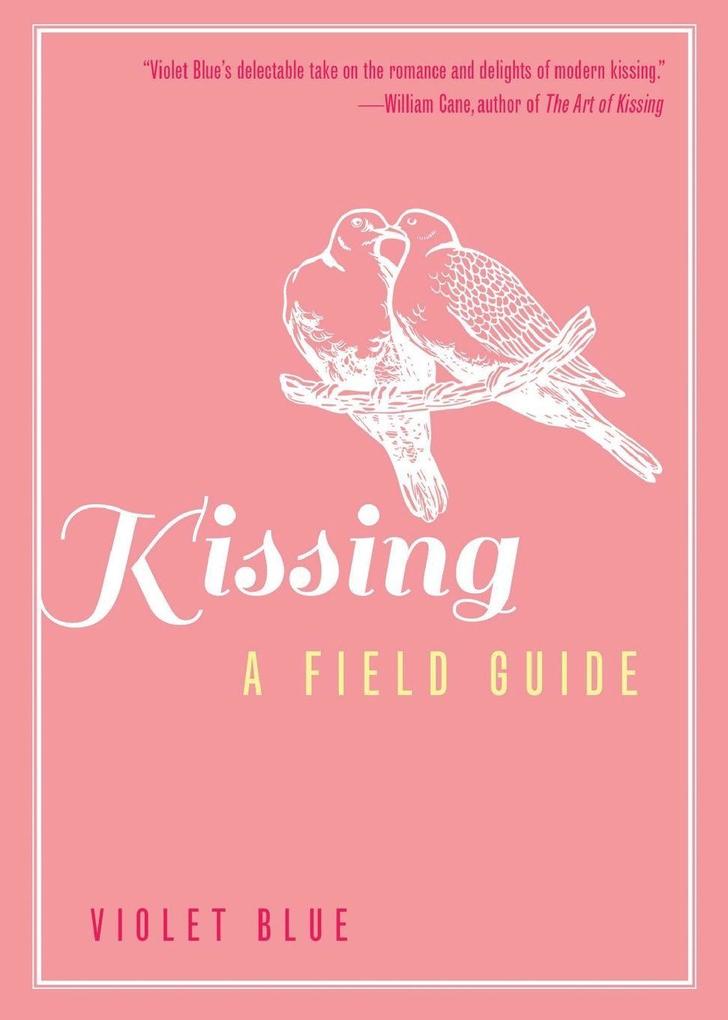 Kissing