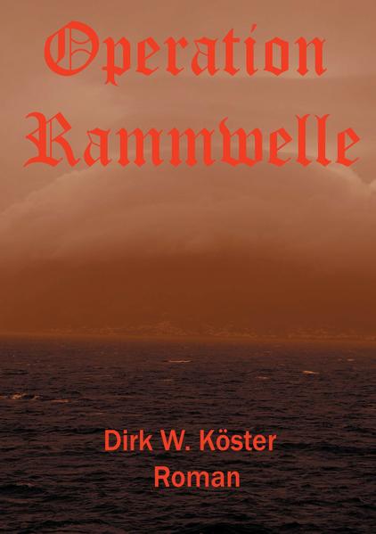 Operation Rammwelle
