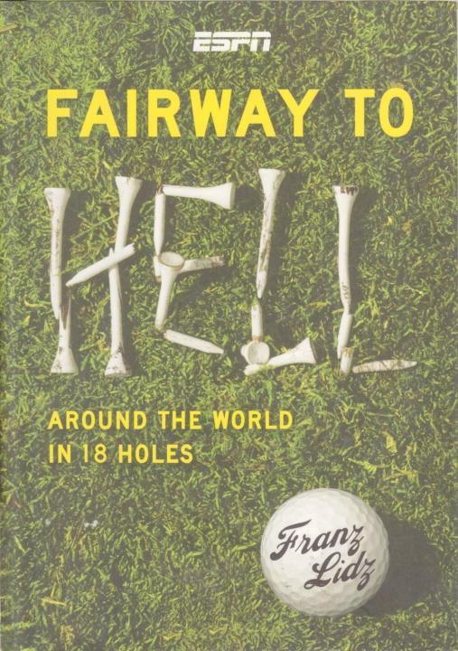 Fairway to Hell