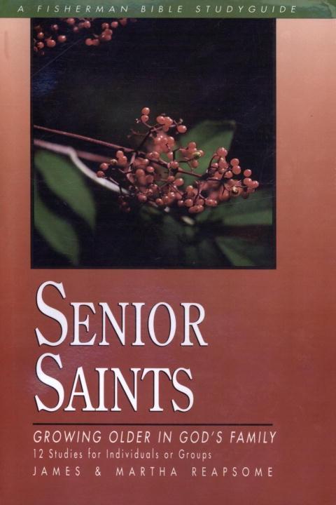 Senior Saints
