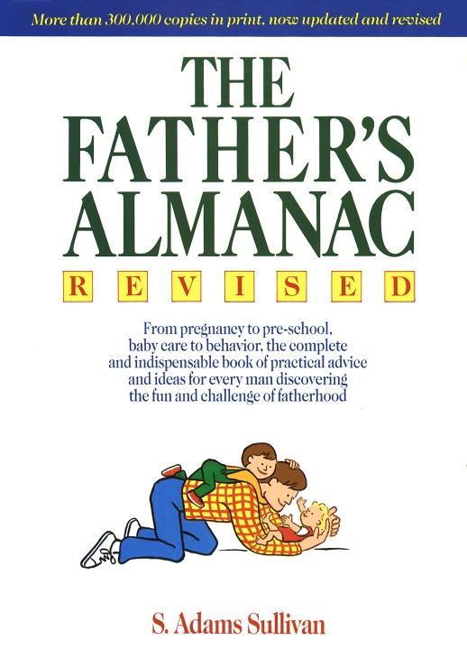 The Father‘s Almanac