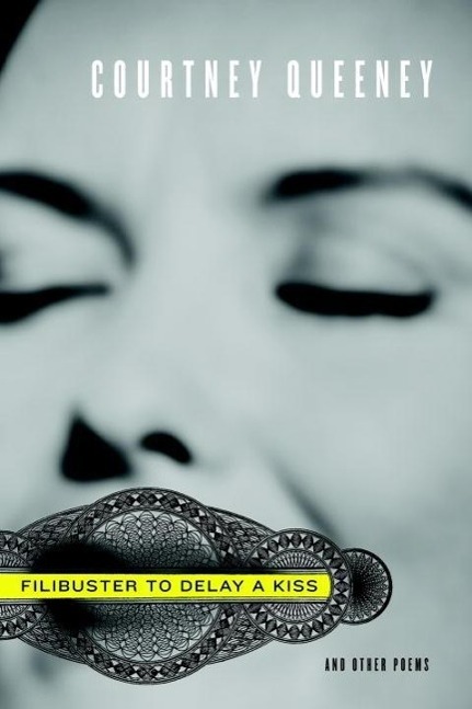 Filibuster to Delay a Kiss