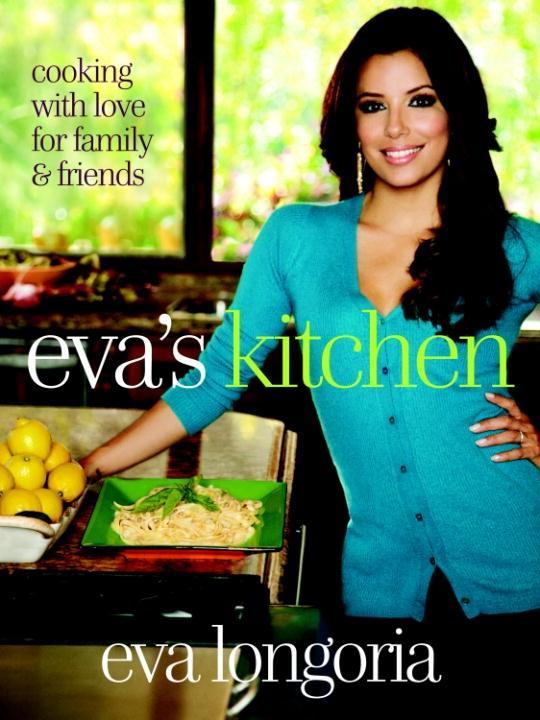 Eva‘s Kitchen