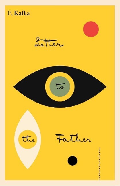 Letter to the Father/Brief an den Vater