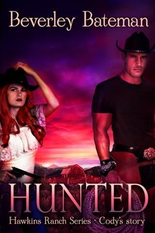 Hunted