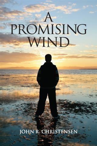 Promising Wind