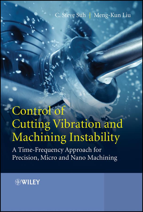 Control of Cutting Vibration and Machining Instability