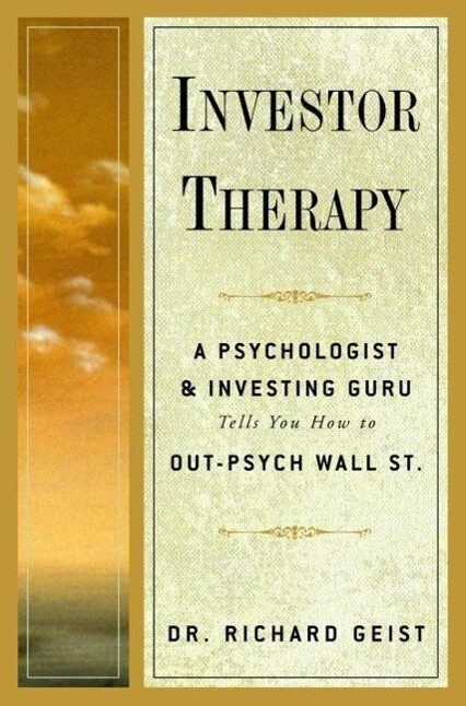 Investor Therapy