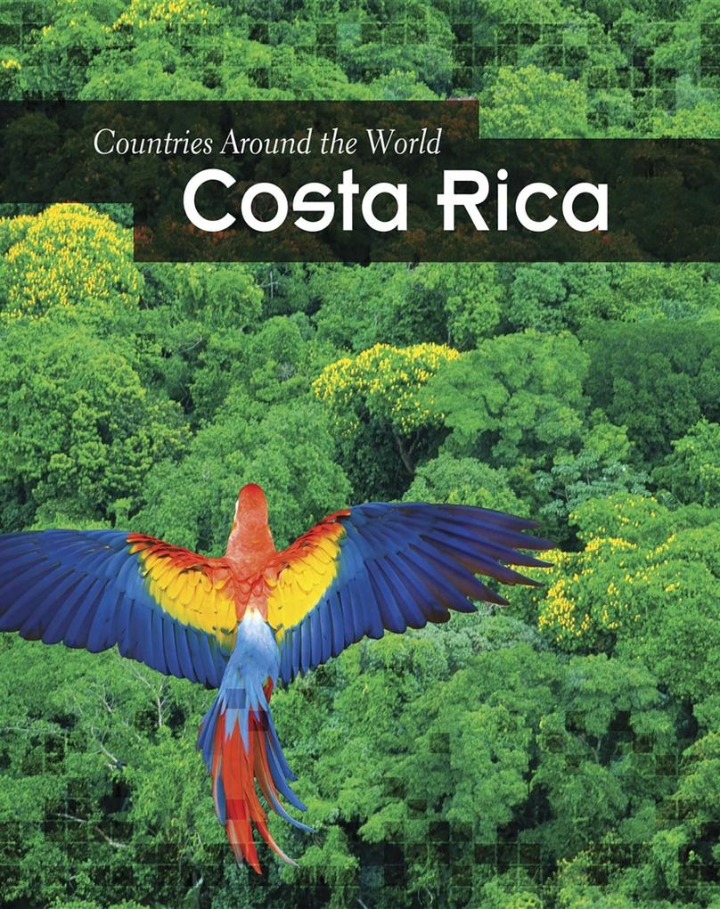 Costa Rica