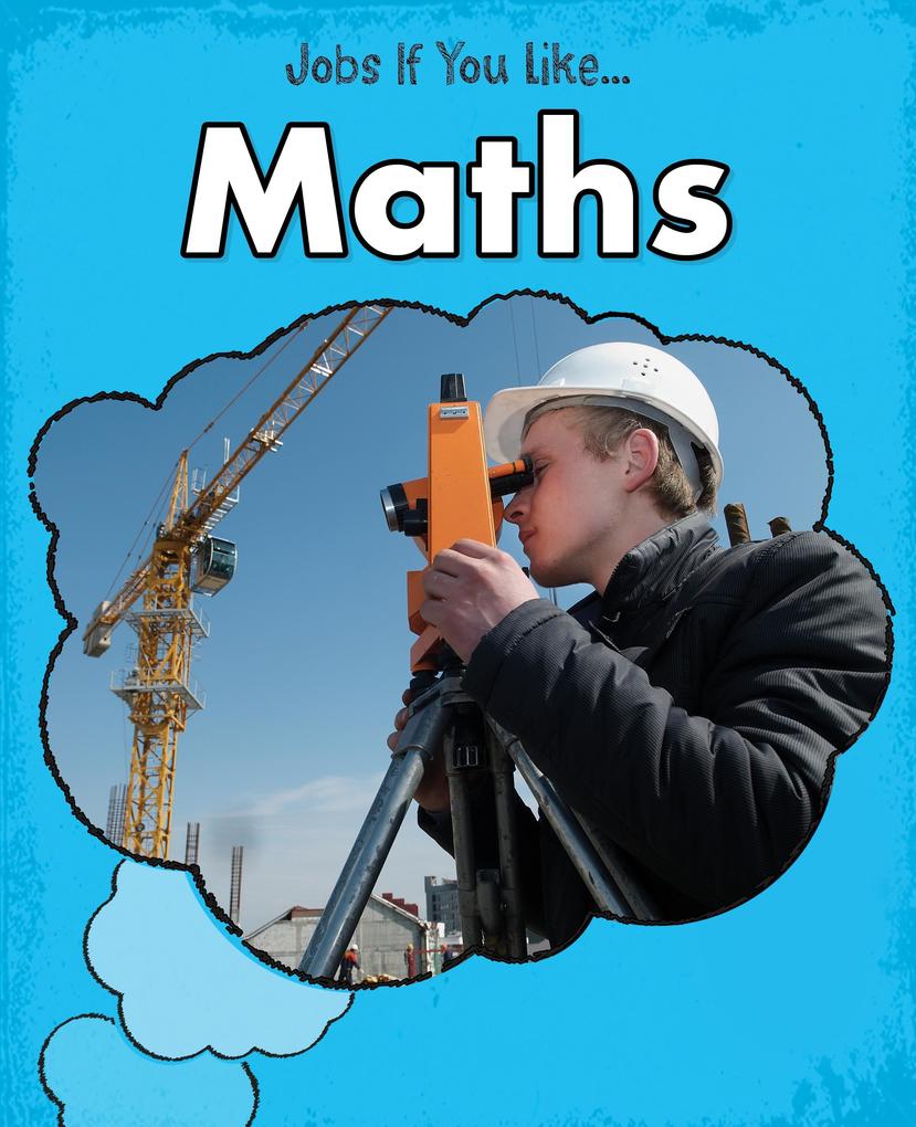 Maths
