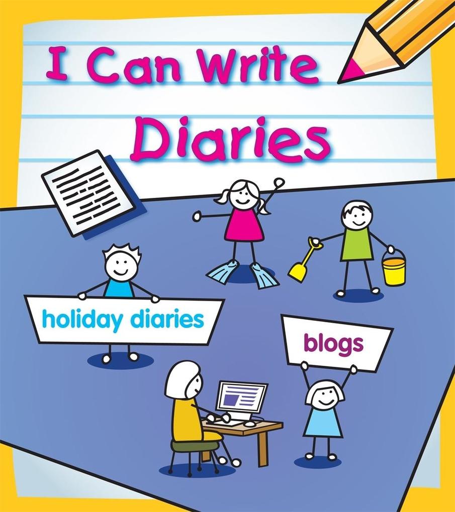 Diaries
