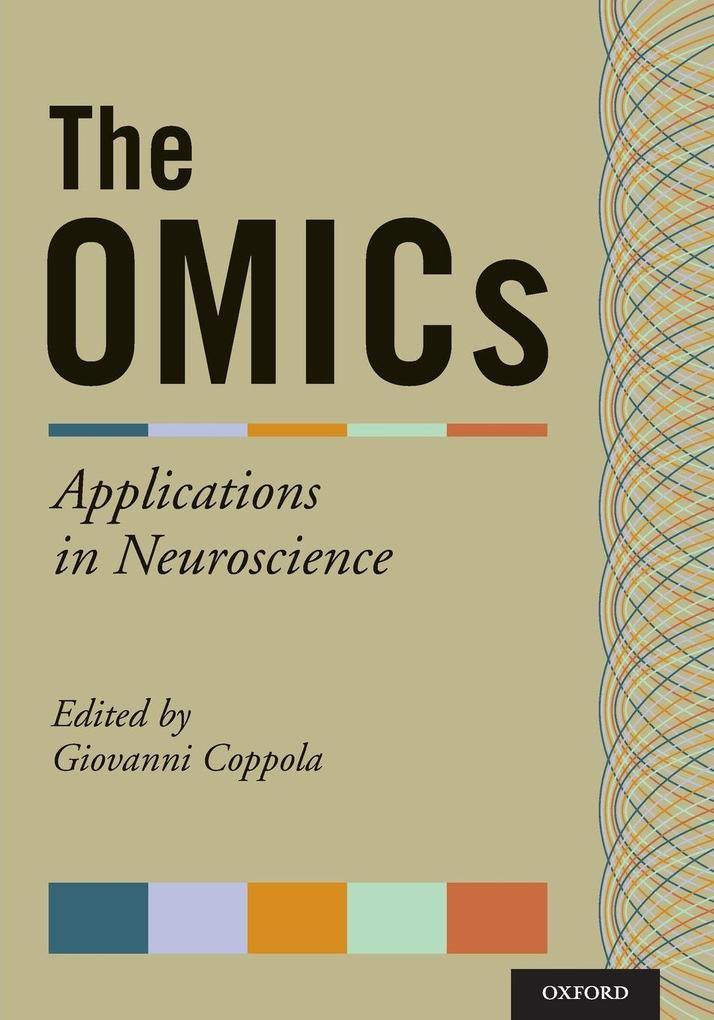 OMICs