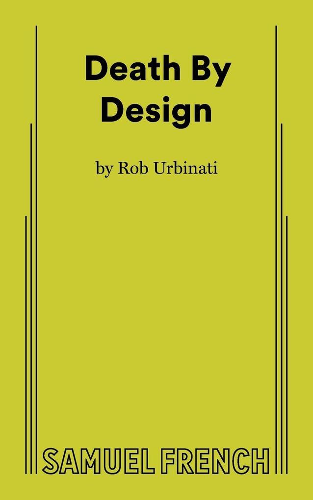 Death by Design