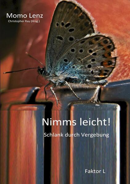 Faktor L * Nimms leicht!