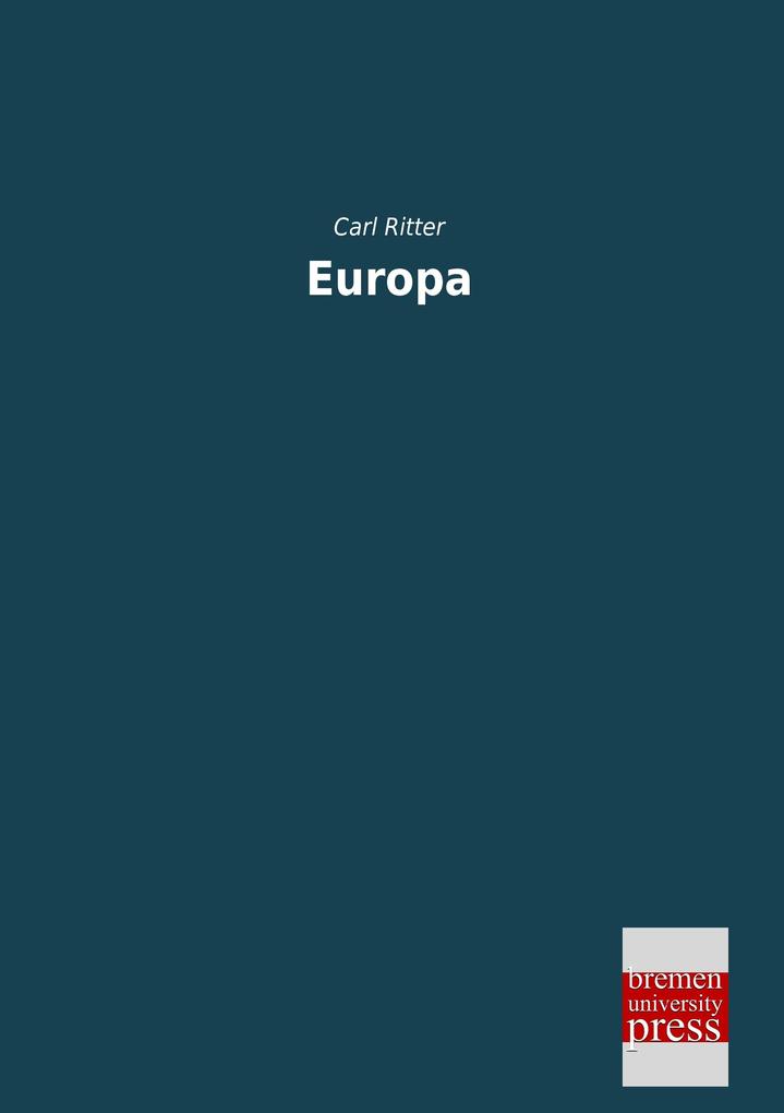 Europa