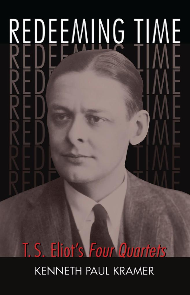 Redeeming Time