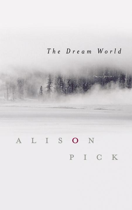 The Dream World