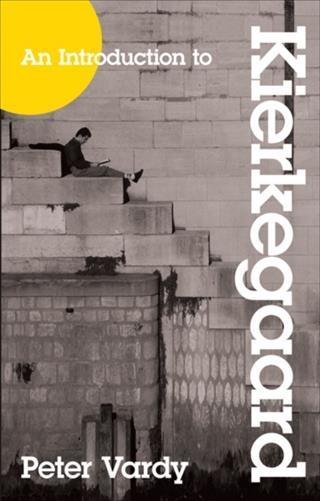 Introduction to Kierkegaard
