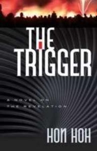 Trigger The