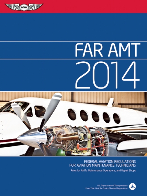 FAR/AMT 2014
