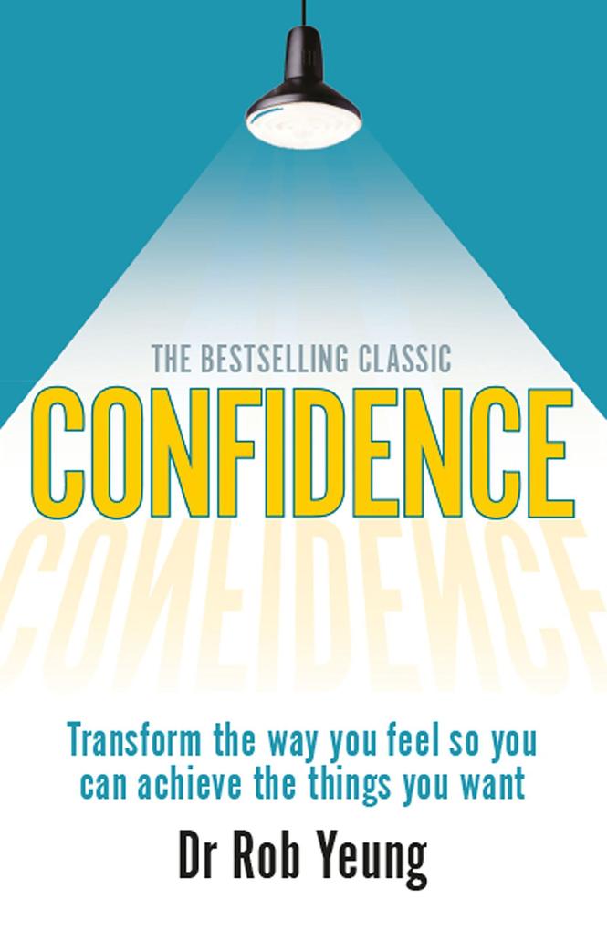 Job Interviews with Confidence