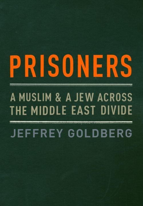 Prisoners