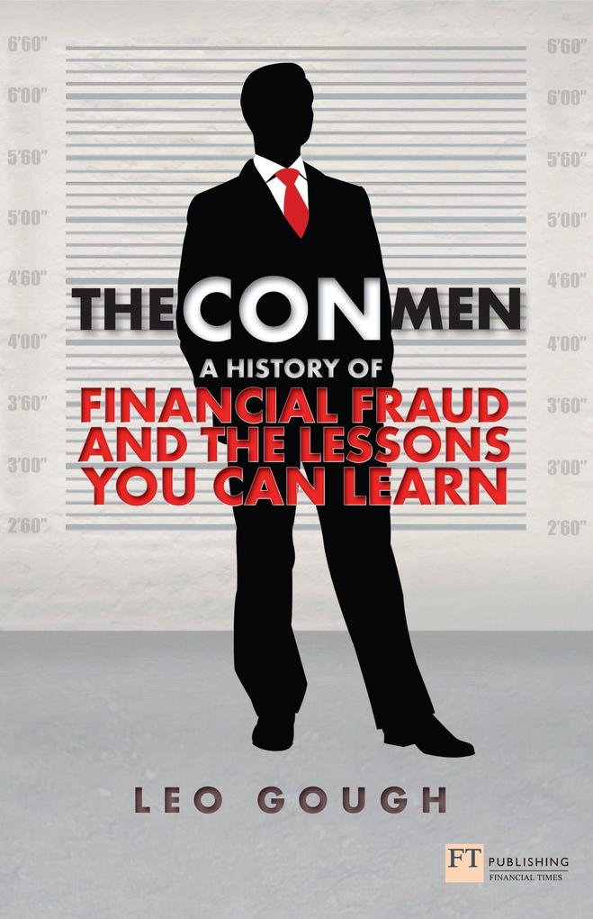 Con Men The