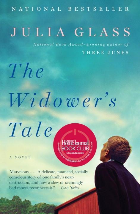 The Widower‘s Tale