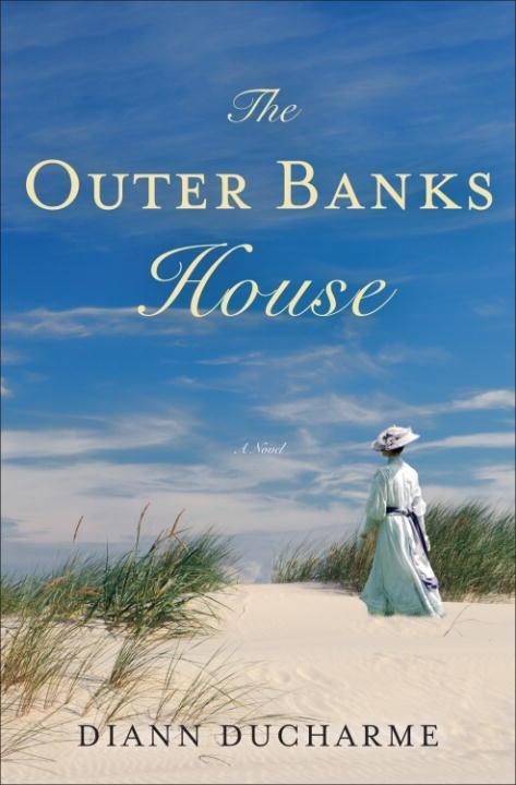 The Outer Banks House