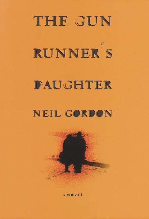 The Gun Runner‘s Daughter