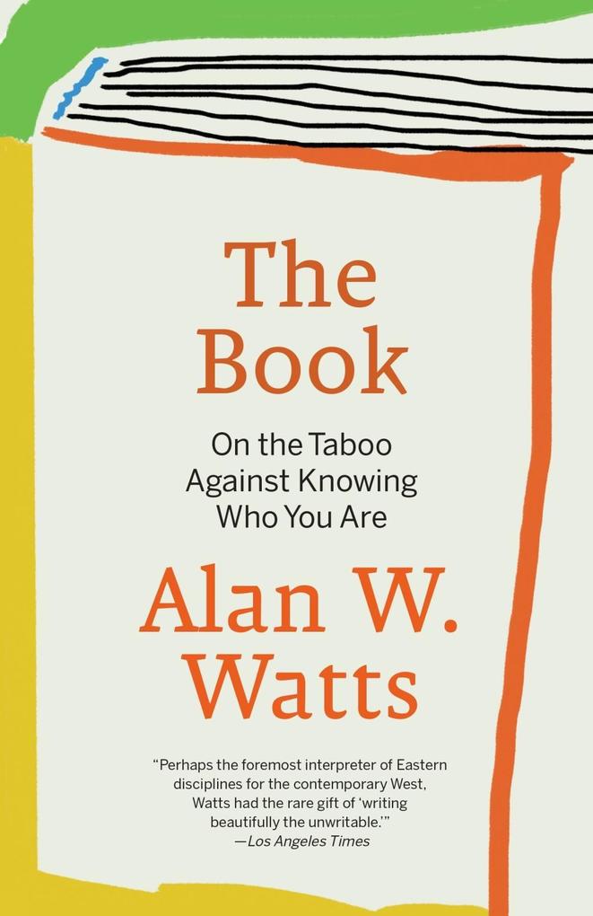 The Book