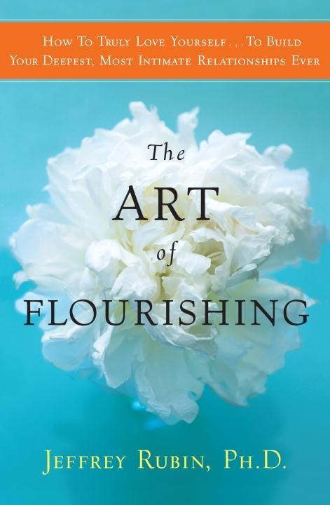 The Art of Flourishing