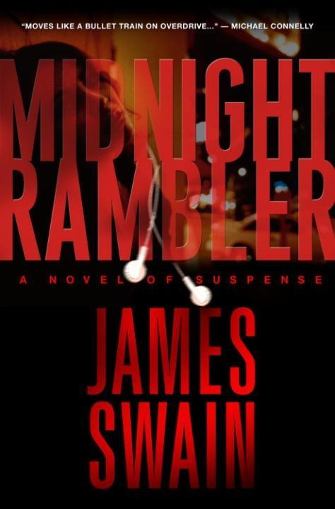 Midnight Rambler