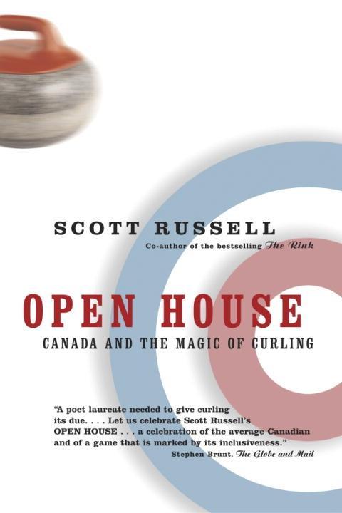 Open House