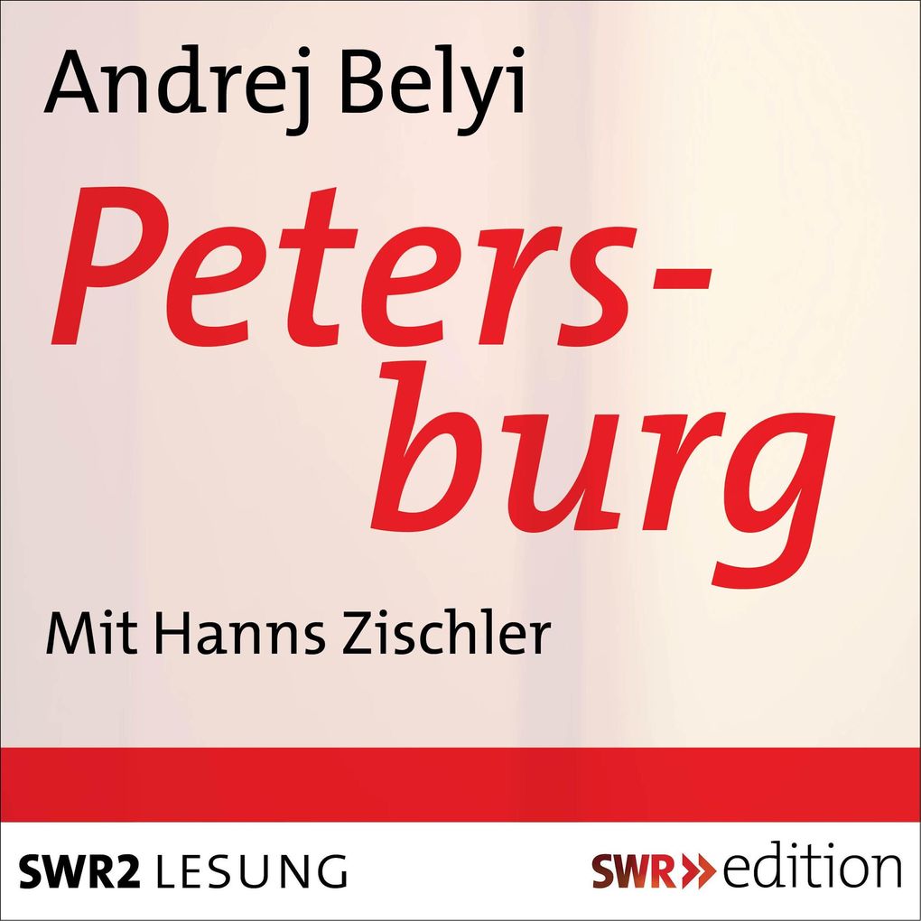 Petersburg