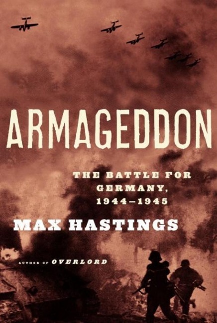 Armageddon im radio-today - Shop