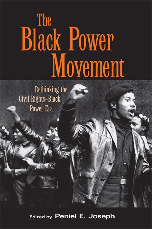 black power im radio-today - Shop